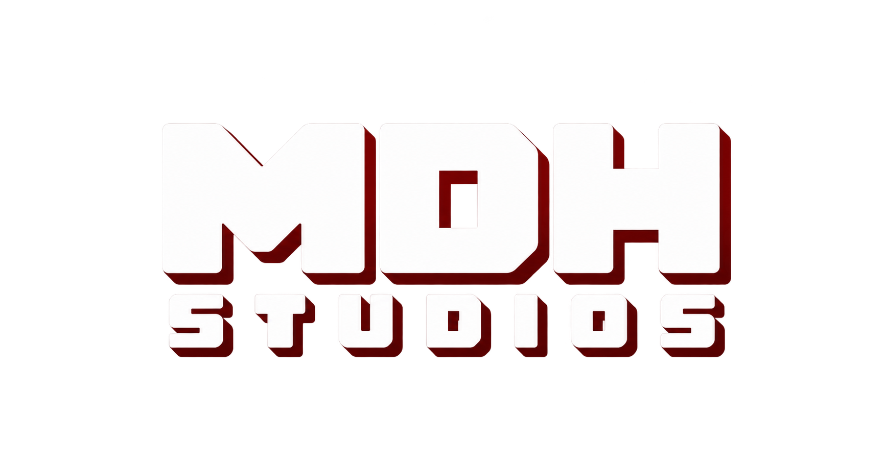 MDH Studios