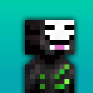 Avatar de CH4LZ