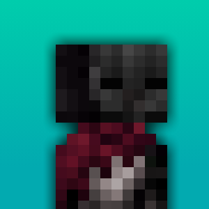 Avatar de ENDERGODOF