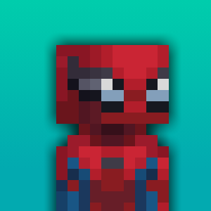 Avatar de INSPECTOR_RAXET