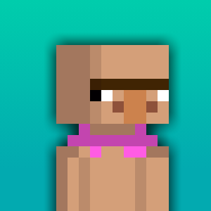 Avatar de juan7cps