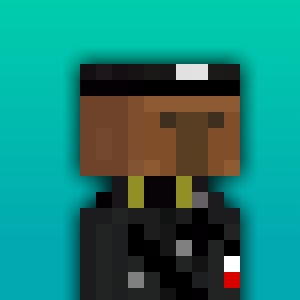Avatar de MATY_SUERTE