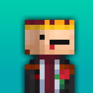 Avatar de NOOBREYUWU