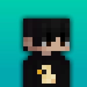 Avatar de SOYRAFA