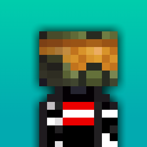 Avatar de STEGO_SAURIO