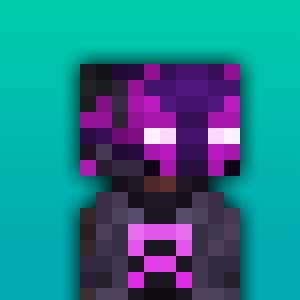 Avatar de v613_